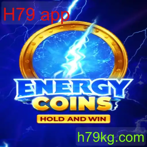 Explorando o Mundo de EnergyCoins: Um Novo Jogo de Estratégia