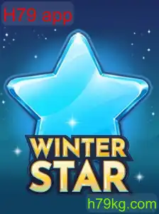WinterStar: A Nova Experiência de Jogo para 2024